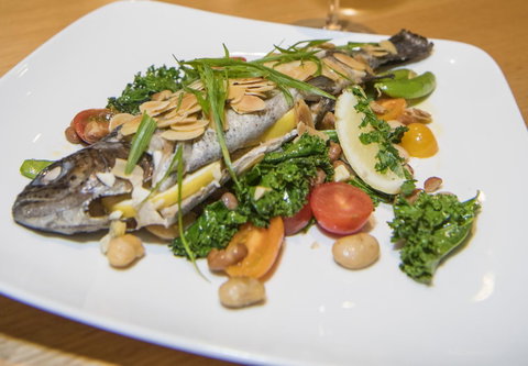 Banjo Paterson Inn - Yamba Accommodation 20