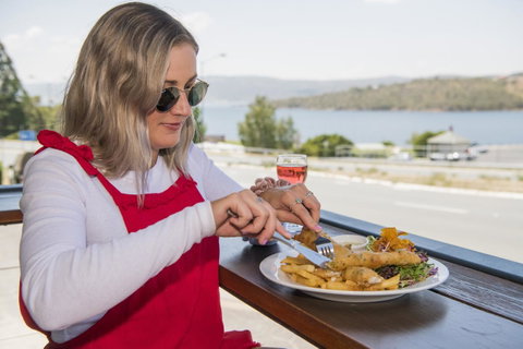 Banjo Paterson Inn - Yamba Accommodation 40