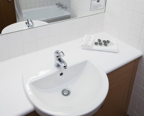 Banjo Paterson Inn - Yamba Accommodation 21