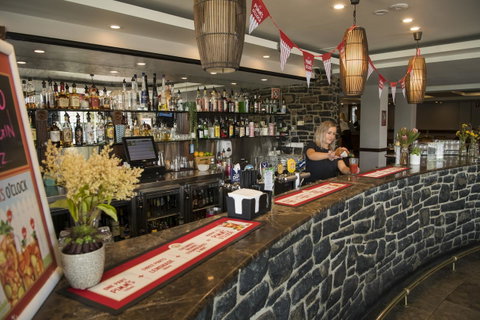 Banjo Paterson Inn - Yamba Accommodation 43