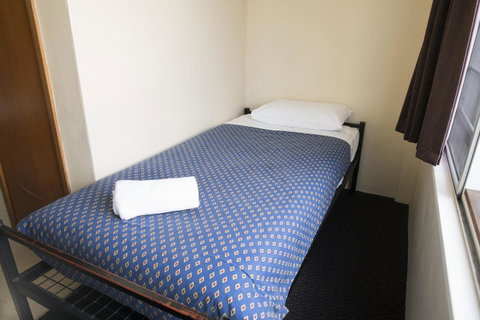 Banjo Paterson Inn - Yamba Accommodation 13