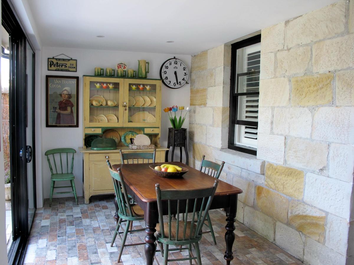 Mittagong NSW Yamba Accommodation