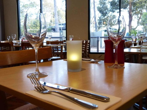 Ibis Thornleigh - Yamba Accommodation 28