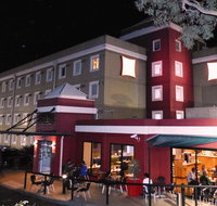 ibis Thornleigh - Yamba Accommodation
