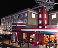 Book Thornleigh Accommodation Vacations Yamba Accommodation Yamba Accommodation