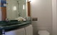 Ibis Thornleigh - thumb 18