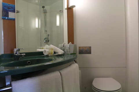 Ibis Thornleigh - Yamba Accommodation 18
