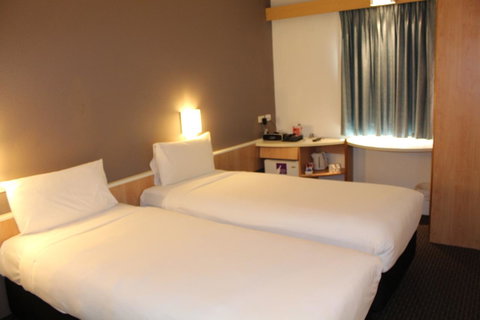 Ibis Thornleigh - Yamba Accommodation 17