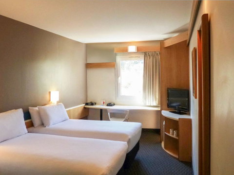 Ibis Thornleigh - Yamba Accommodation 34