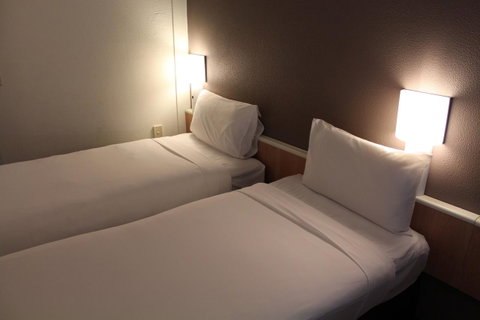 Ibis Thornleigh - Yamba Accommodation 20