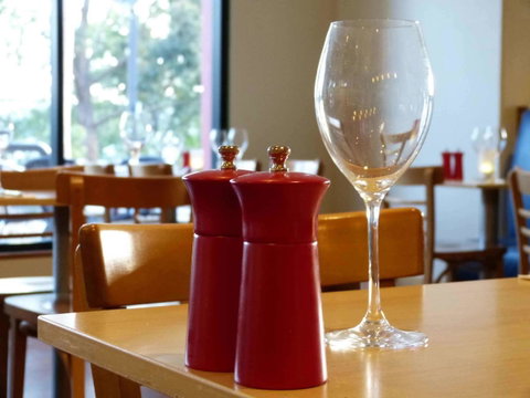 Ibis Thornleigh - Yamba Accommodation 29
