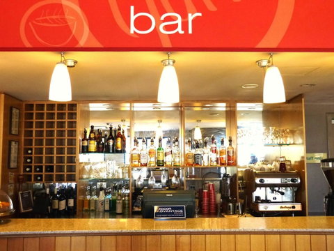 Ibis Thornleigh - Yamba Accommodation 13