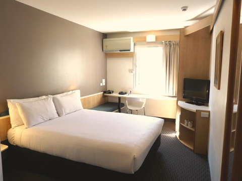 Ibis Thornleigh - Yamba Accommodation 25