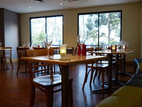 Ibis Thornleigh - Yamba Accommodation 31