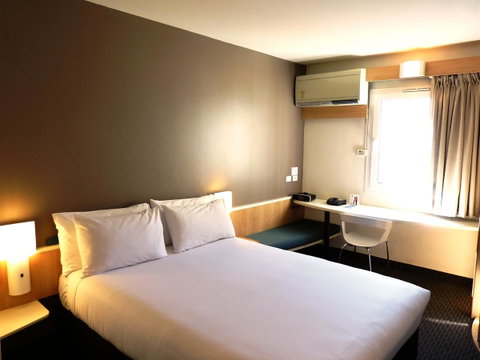 Ibis Thornleigh - Yamba Accommodation 22