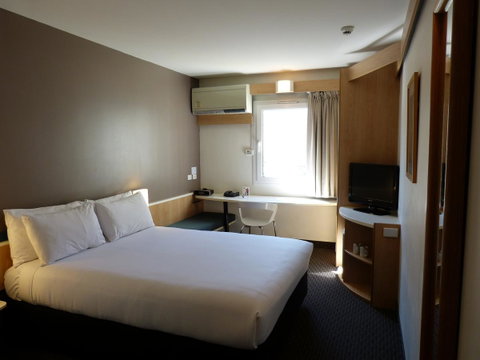 Ibis Thornleigh - Yamba Accommodation 3