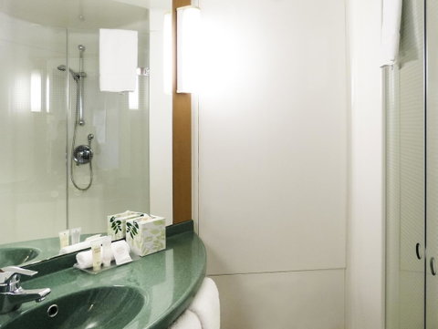Ibis Thornleigh - Yamba Accommodation 19