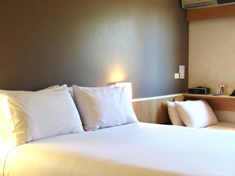 Ibis Thornleigh - Yamba Accommodation 23