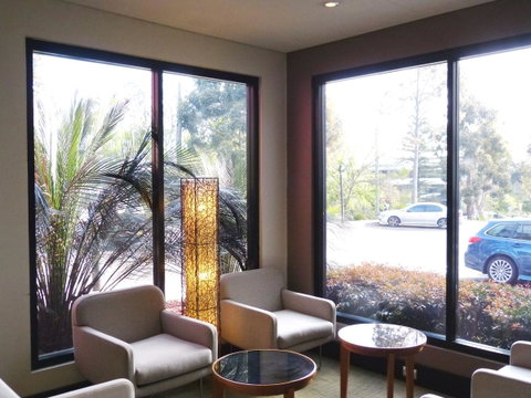 Ibis Thornleigh - Yamba Accommodation 14