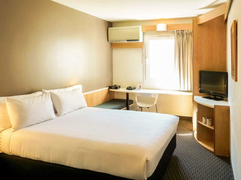 Ibis Thornleigh - Yamba Accommodation 36