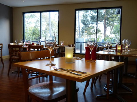 Ibis Thornleigh - Yamba Accommodation 7