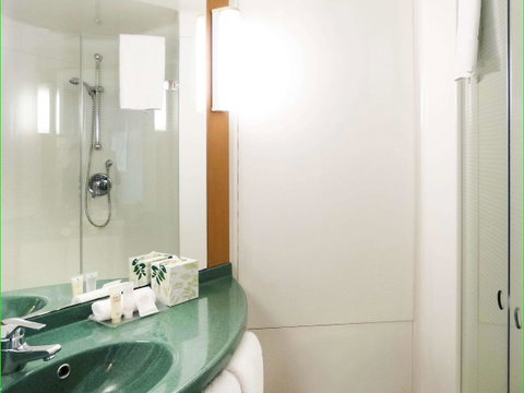 Ibis Thornleigh - Yamba Accommodation 32