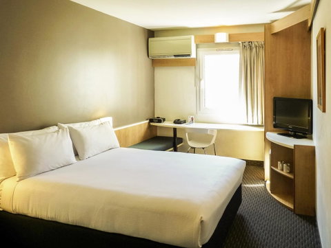 Ibis Thornleigh - Yamba Accommodation 6