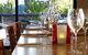 Ibis Thornleigh - thumb 16