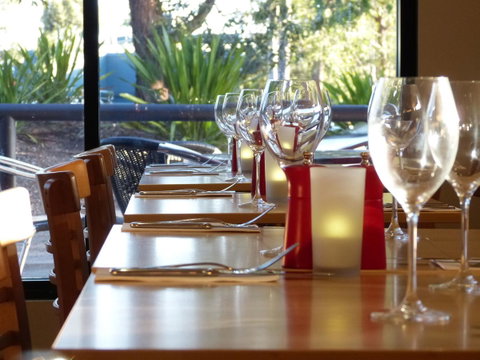 Ibis Thornleigh - Yamba Accommodation 16
