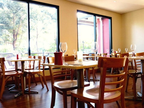 Ibis Thornleigh - Yamba Accommodation 12