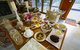 Thistle Hill Guesthouse - Walk To Many Wineries And Restaurants - thumb 23