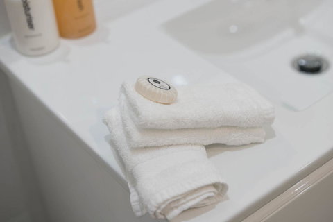 Thistle Hill Guesthouse - Walk To Many Wineries And Restaurants - Yamba Accommodation 41