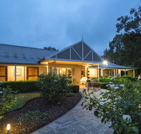 Thistle Hill Guesthouse - Yamba Accommodation