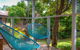 Yigala House - thumb 20