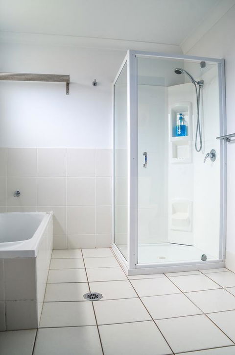 Yigala House - Yamba Accommodation 29