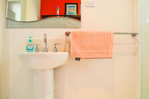 Yigala House - Yamba Accommodation 28