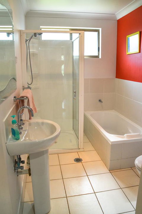 Yigala House - Yamba Accommodation 27