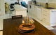 Yigala House - thumb 11