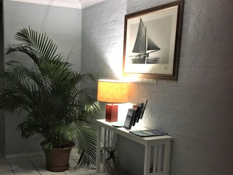 Yigala House - Yamba Accommodation 5