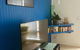 Yigala House - thumb 8