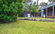 Yigala House - thumb 21