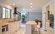 Yigala House - thumb 12