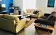 Yigala House - thumb 7