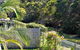 Yigala House - thumb 18