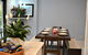 Yigala House - thumb 9