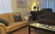 Yigala House - thumb 6