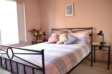 Bundle Hill Cottages - Yamba Accommodation 28