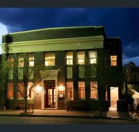 Jenkins Street Guesthouse - Yamba Accommodation
