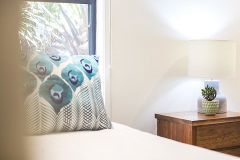 Beachfront 2 - Yamba Accommodation 16