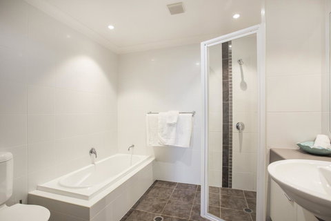 Beachfront 2 - Yamba Accommodation 14